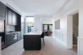 Property photo of 2 Ocean Street Woollahra NSW 2025