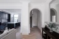 Property photo of 2 Ocean Street Woollahra NSW 2025