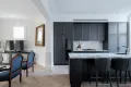 Property photo of 2 Ocean Street Woollahra NSW 2025
