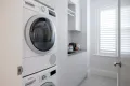 Property photo of 2 Ocean Street Woollahra NSW 2025