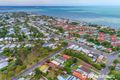 Property photo of 11 Princess Street Brighton QLD 4017
