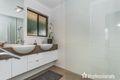 Property photo of 11 Princess Street Brighton QLD 4017