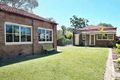 Property photo of 18 Hedger Avenue Ashfield NSW 2131