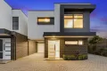 Property photo of 5/13 Glen Avenue Tranmere SA 5073