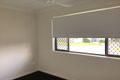 Property photo of 1/14 Azure Way Coomera QLD 4209