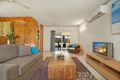 Property photo of 6 Redwood Street Whitfield QLD 4870