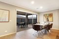Property photo of 9 Flight Drive Williams Landing VIC 3027