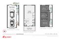 Property photo of 2/5-13 Brookvale Drive Underwood QLD 4119