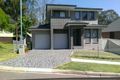 Property photo of 33A Ellis Crescent Miller NSW 2168