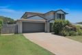 Property photo of 9 Keswick Place Redland Bay QLD 4165