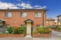 Property photo of 2-4 Byer Street Enfield NSW 2136