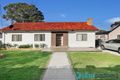 Property photo of 349 Blaxcell Street South Granville NSW 2142
