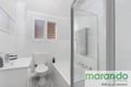 Property photo of 6/7 Carramar Avenue Carramar NSW 2163