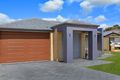 Property photo of 3 Bianchi Place Alexander Heights WA 6064
