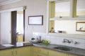 Property photo of 34 Hamersley Drive Carey Park WA 6230