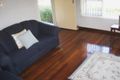 Property photo of 34 Hamersley Drive Carey Park WA 6230