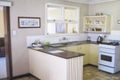Property photo of 34 Hamersley Drive Carey Park WA 6230