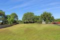 Property photo of 2A Beahan Place Cherrybrook NSW 2126
