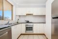 Property photo of 5/726-728 Princes Highway Kogarah NSW 2217