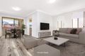 Property photo of 5/726-728 Princes Highway Kogarah NSW 2217