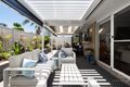 Property photo of 15A Lakeview Street Toukley NSW 2263