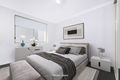 Property photo of 5/726-728 Princes Highway Kogarah NSW 2217
