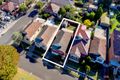 Property photo of 19 Canberra Street Hurlstone Park NSW 2193