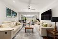 Property photo of 15A Lakeview Street Toukley NSW 2263