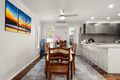 Property photo of 15A Lakeview Street Toukley NSW 2263