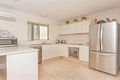 Property photo of 12 Apsley Crescent Parkinson QLD 4115