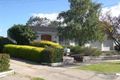 Property photo of 9 Pineda Court Glen Waverley VIC 3150