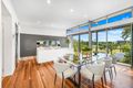 Property photo of 61 The Decks Wurtulla QLD 4575