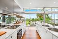 Property photo of 61 The Decks Wurtulla QLD 4575