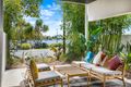 Property photo of 61 The Decks Wurtulla QLD 4575