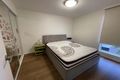 Property photo of 204/58 Jeffcott Street West Melbourne VIC 3003