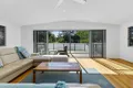 Property photo of 19 Duke Street Sunshine Beach QLD 4567