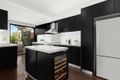 Property photo of 5 Brisbane Street Bondi Junction NSW 2022