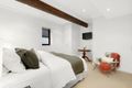 Property photo of 5 Brisbane Street Bondi Junction NSW 2022