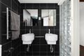 Property photo of 5 Brisbane Street Bondi Junction NSW 2022