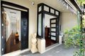 Property photo of 5 Brisbane Street Bondi Junction NSW 2022