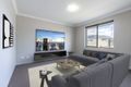 Property photo of 53 Comito Bend Alkimos WA 6038