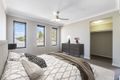 Property photo of 53 Comito Bend Alkimos WA 6038