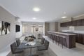 Property photo of 53 Comito Bend Alkimos WA 6038