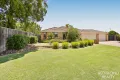 Property photo of 41 Welara Circle Henley Brook WA 6055