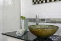Property photo of 41 Welara Circle Henley Brook WA 6055