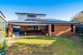 Property photo of 9B Diadem Place Madora Bay WA 6210