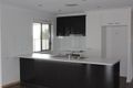 Property photo of 68 Taylor Street Roma QLD 4455