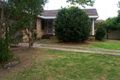Property photo of 96 Meadow Street Tarrawanna NSW 2518