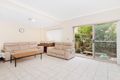 Property photo of 2-4 Byer Street Enfield NSW 2136