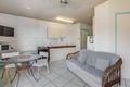Property photo of 4/48 Coral Esplanade Cannonvale QLD 4802